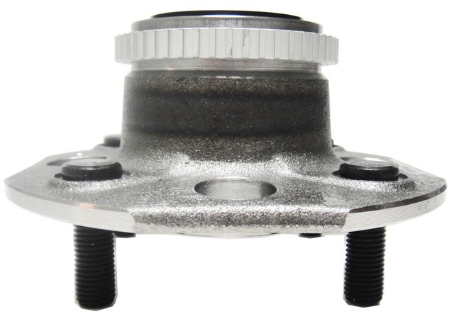  530130 Wheel Bearing and Hub Assembly For HONDA